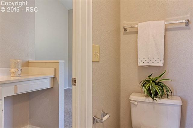 7825 Julynn Road Colorado Springs, CO 80919 - Photo 20 of 34