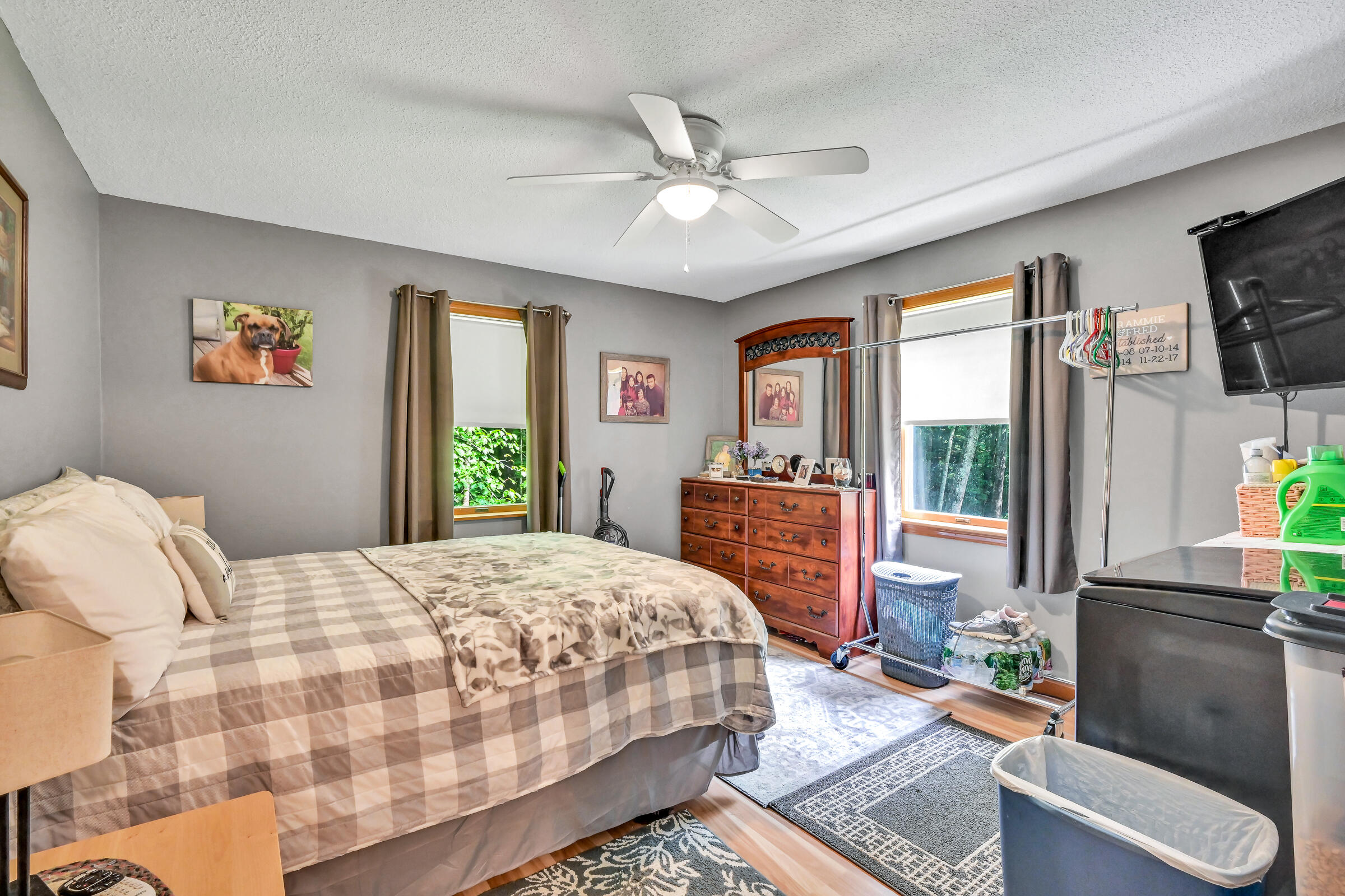 33 David Pond Road Kents Hill, ME 04349 - Photo 23 of 37 109688gr-123