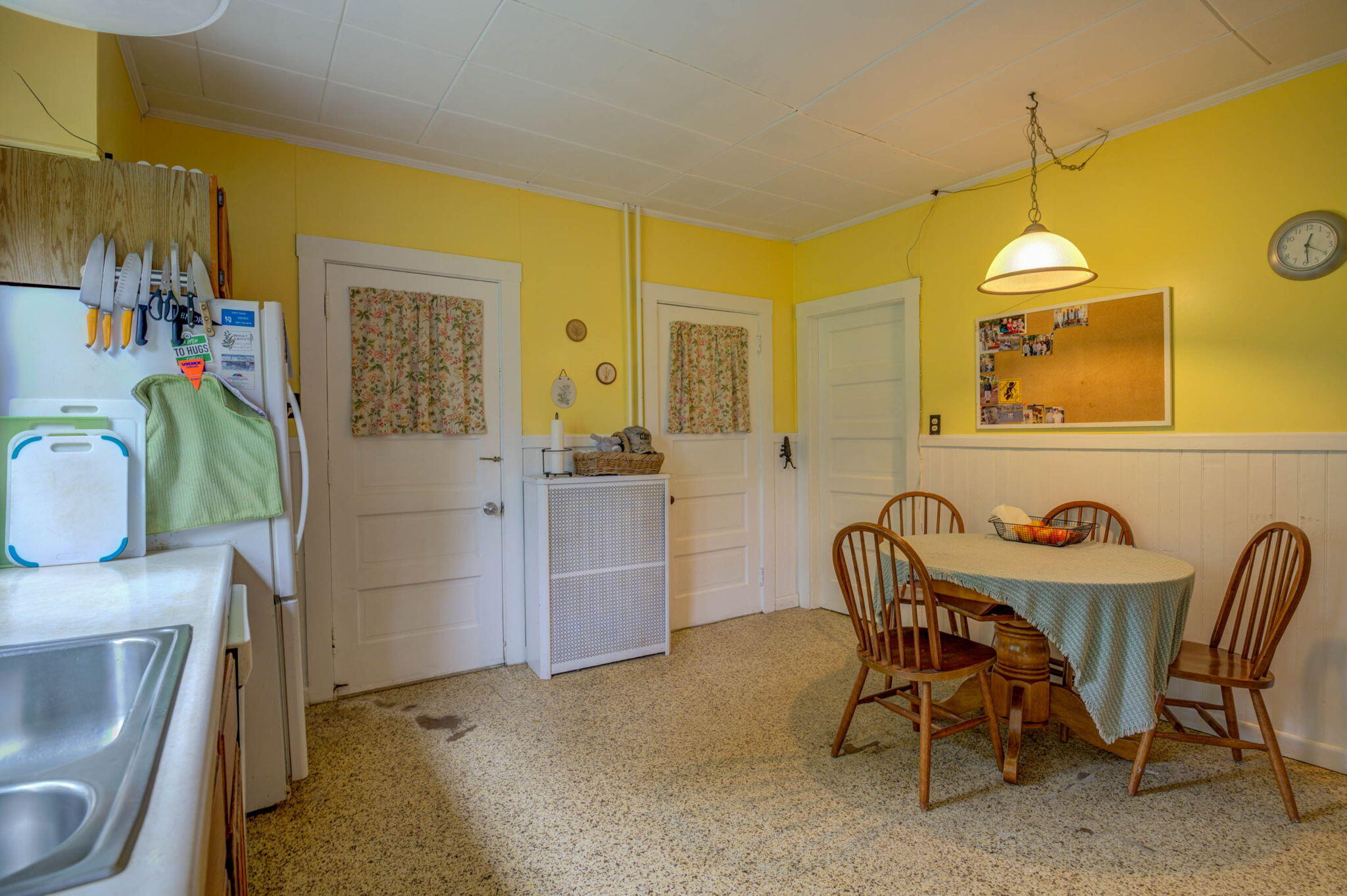 14 Allen Hill Road Oxford, ME 04270 - Photo 24 of 60 23-web-or-mls-pic-23