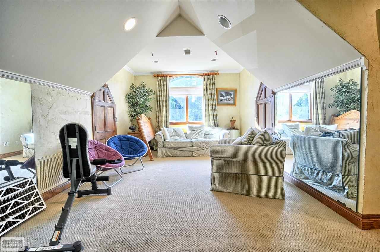5600 Orion Road Rochester, MI 48306 - Photo 41 of 64 31324430-42.JPG