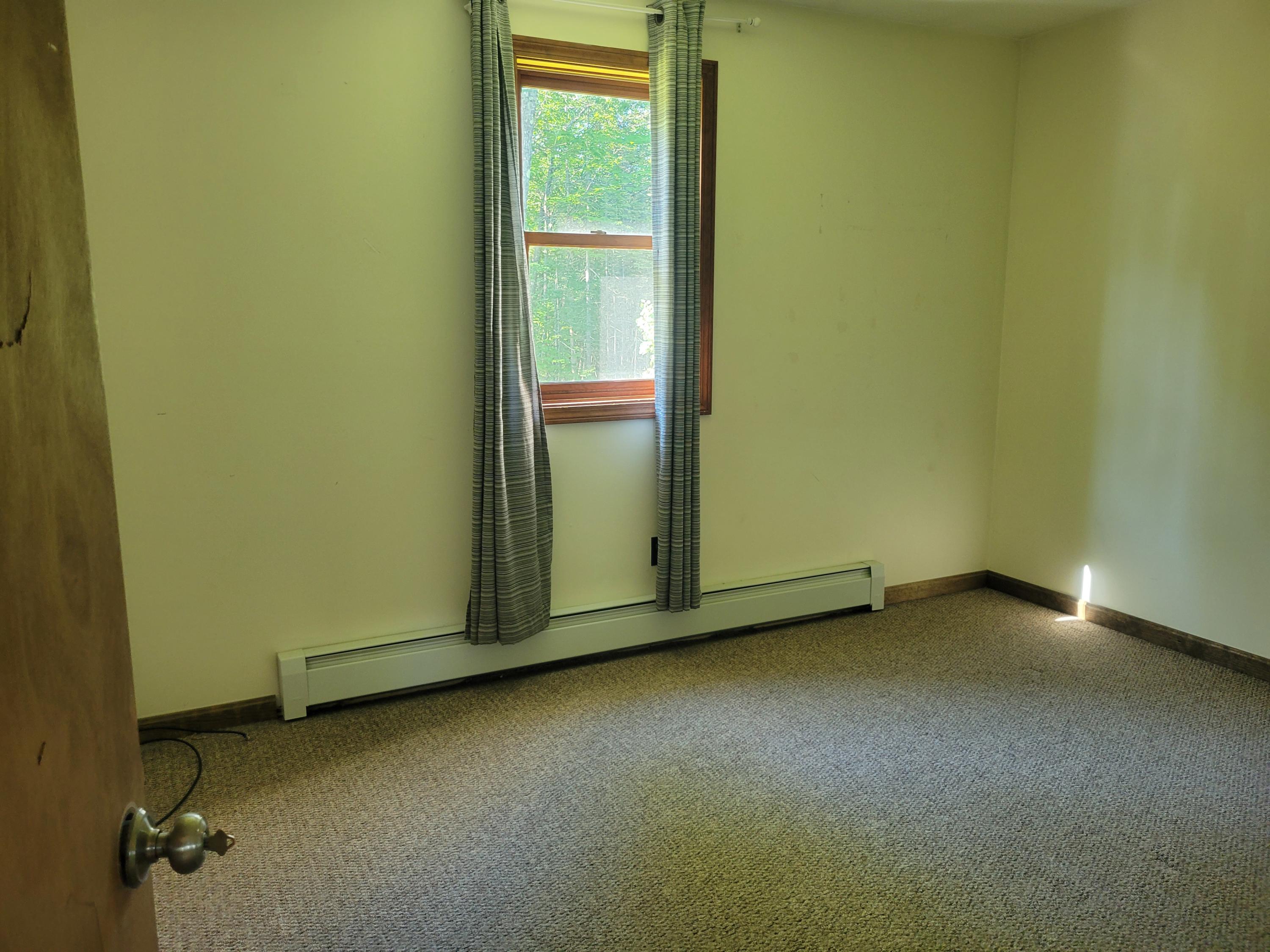 216 Griffin Road Levant, ME 04456 - Photo 16 of 35 20210803_082841