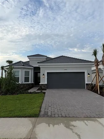 $721,264 | 29945 Imperati Boulevard, Wesley Chapel, FL 33543