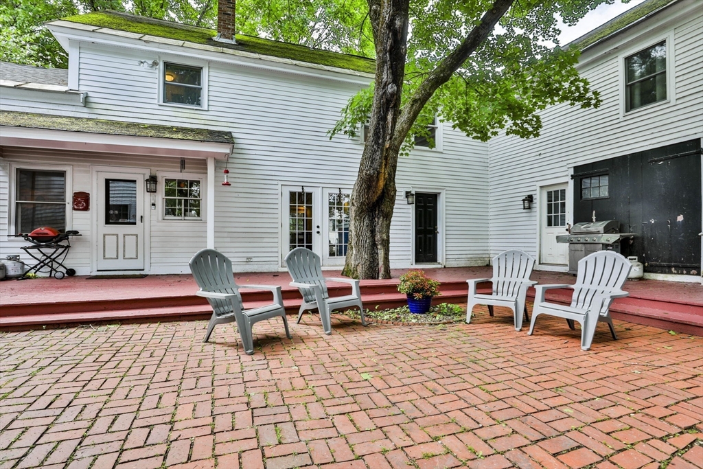15 Elm Street Boxford, MA 01921 - Photo 29 of 39