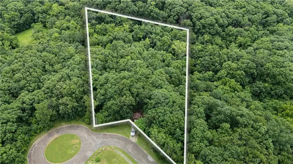 $79,500 | Lot 67 Southeast 591st Road, Warrensburg, MO 64093