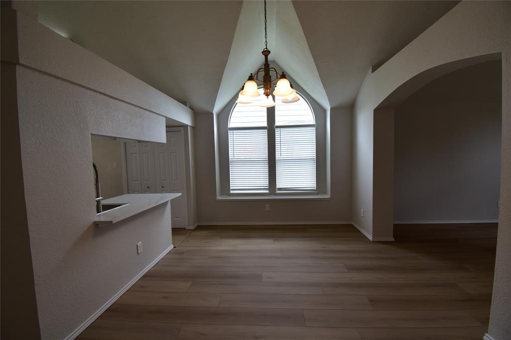 7837 Roundtable Road Frisco, TX 75035 - Photo 5 of 19 Gallery Image 5