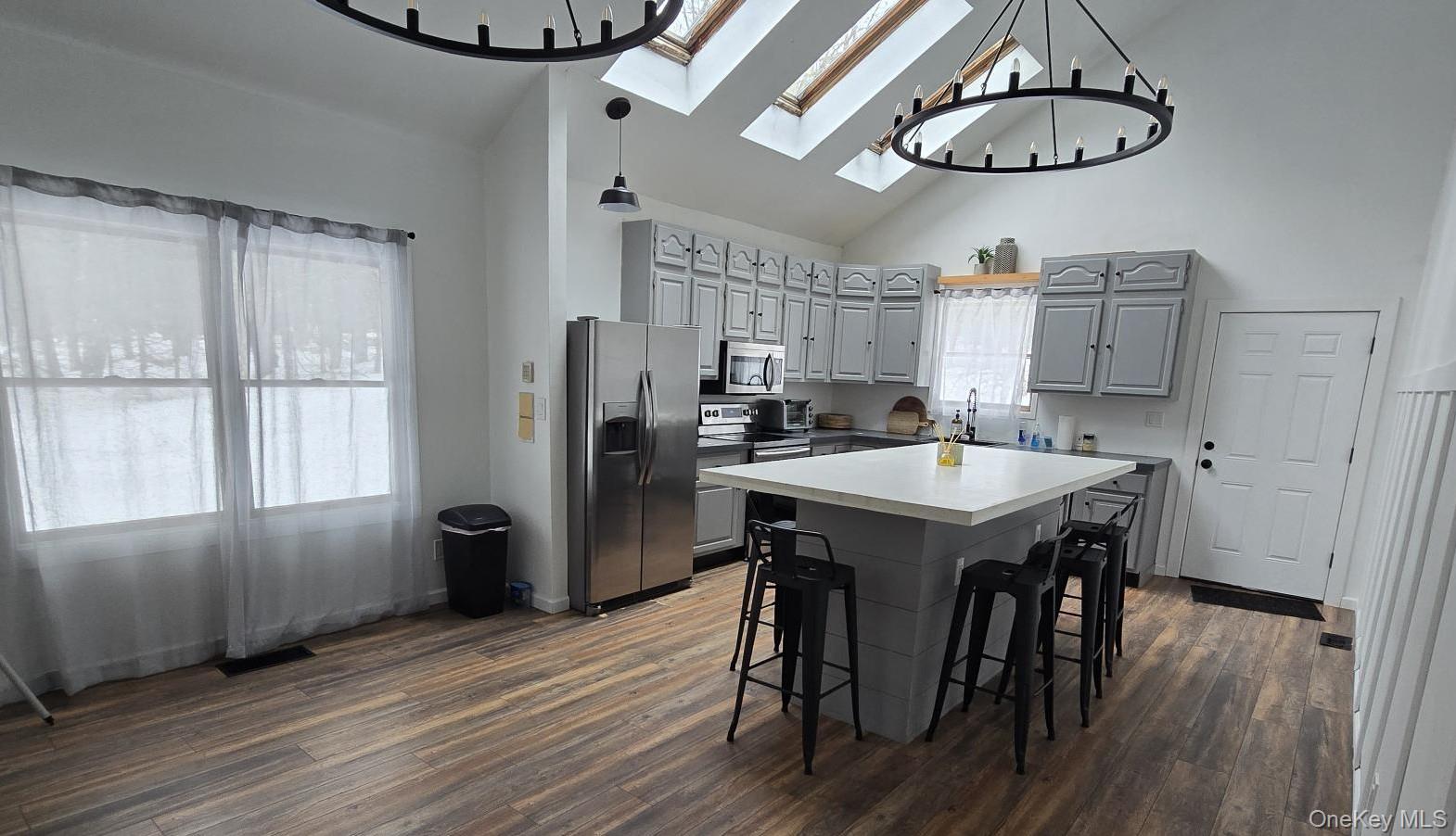 537 Old Tacy Road Swan Lake, NY 12783 - Photo 12 of 20