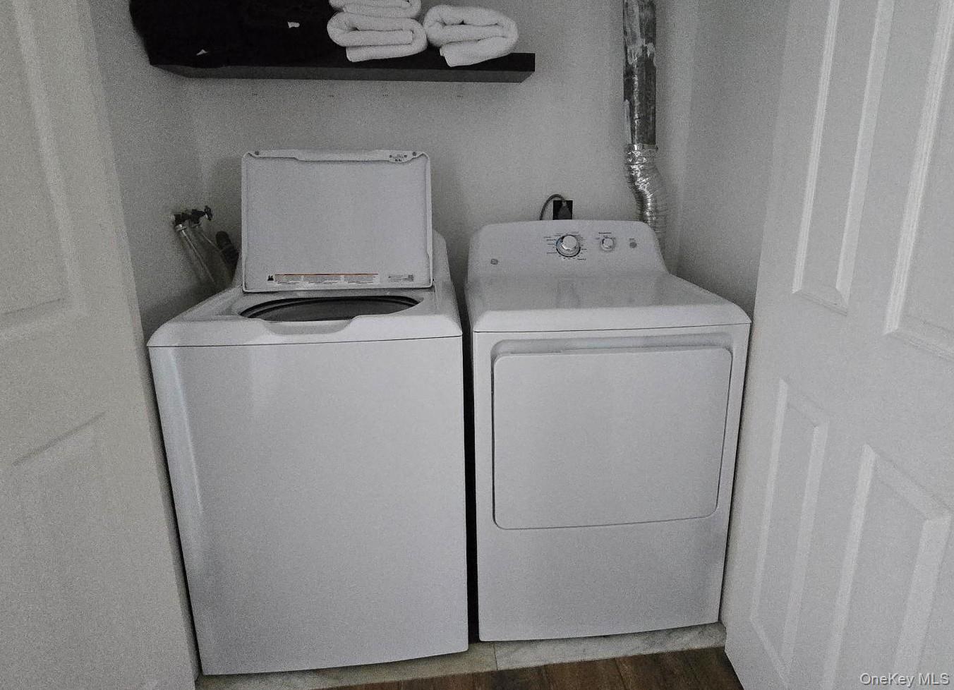 537 Old Tacy Road Swan Lake, NY 12783 - Photo 16 of 20