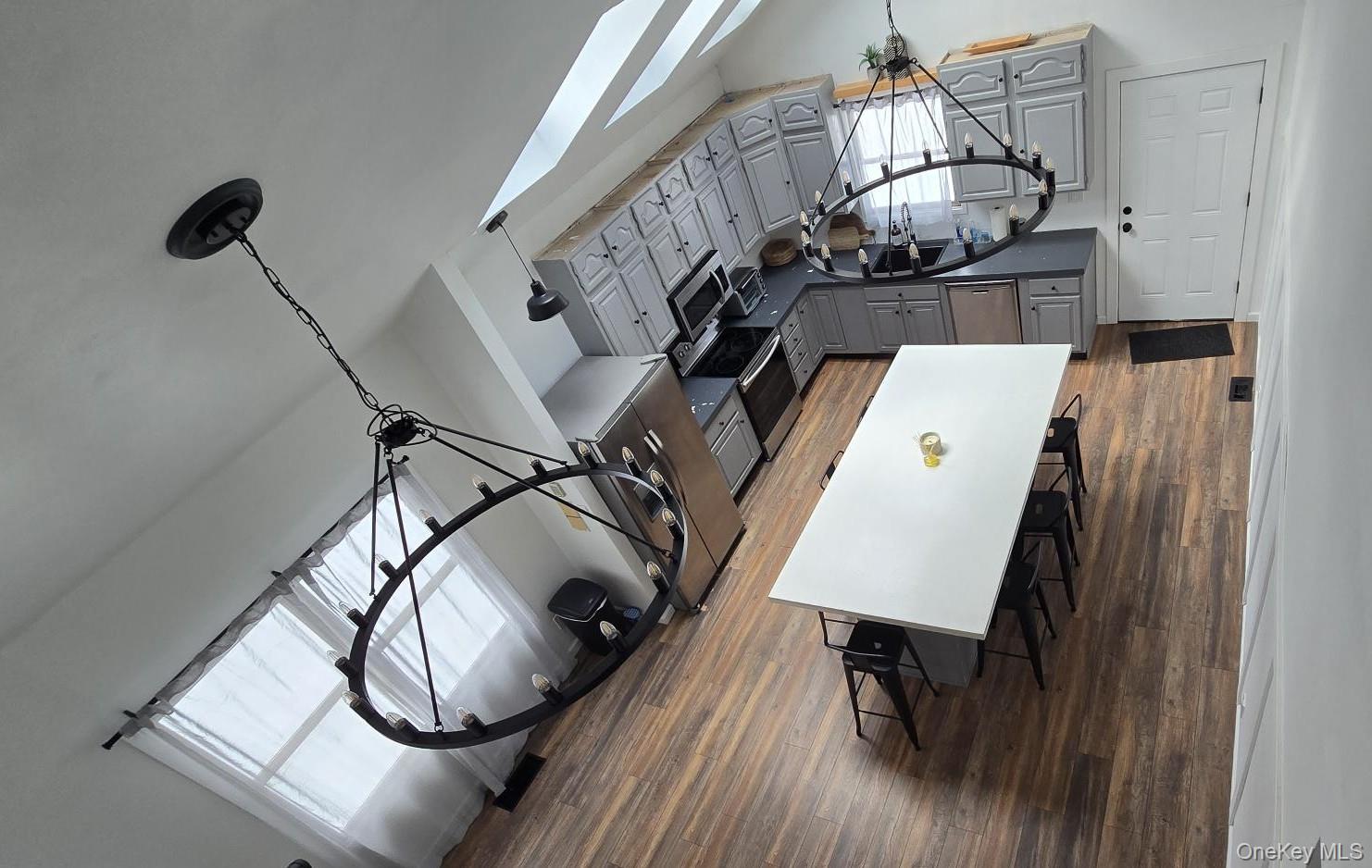 537 Old Tacy Road Swan Lake, NY 12783 - Photo 17 of 20