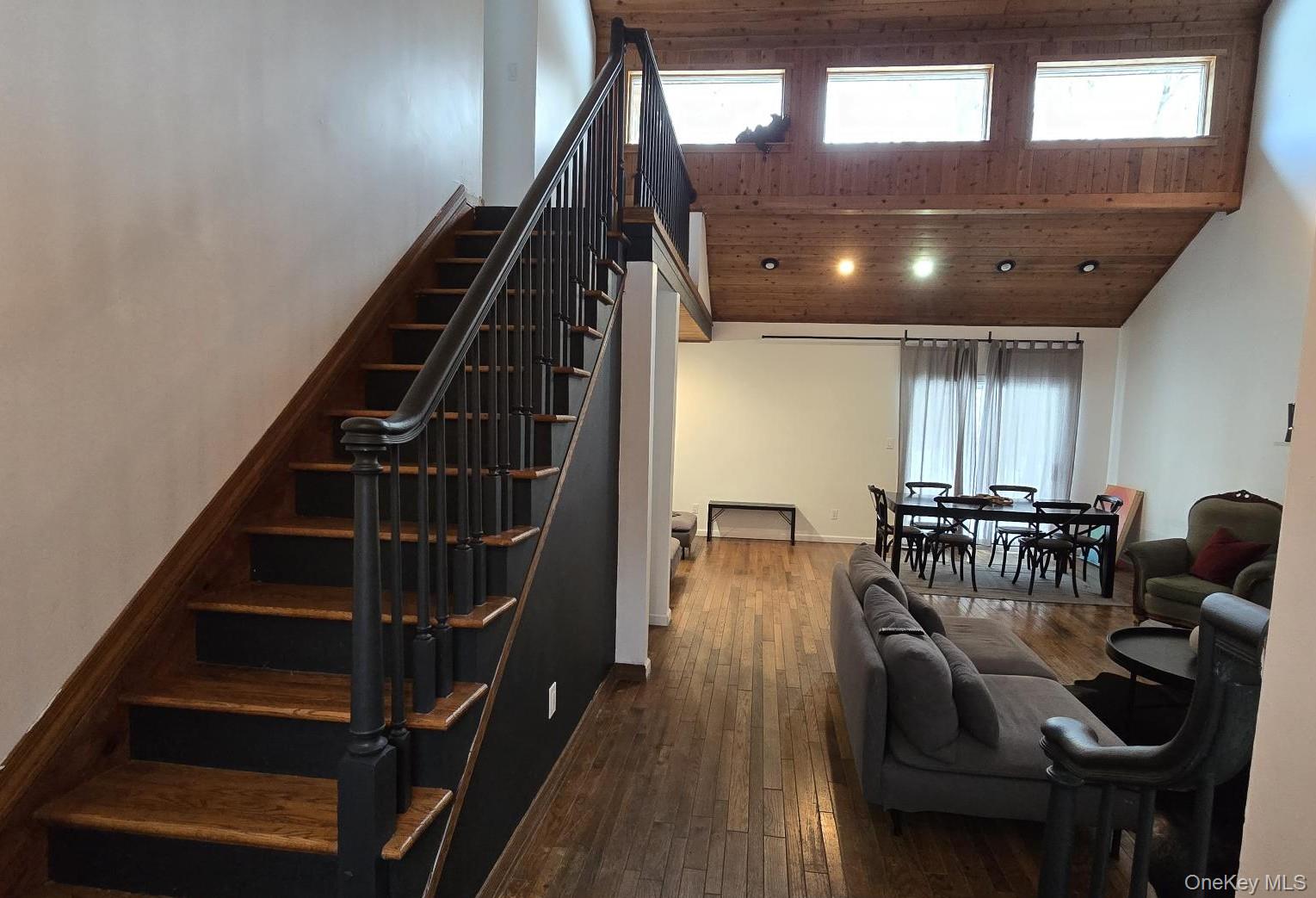 537 Old Tacy Road Swan Lake, NY 12783 - Photo 4 of 20