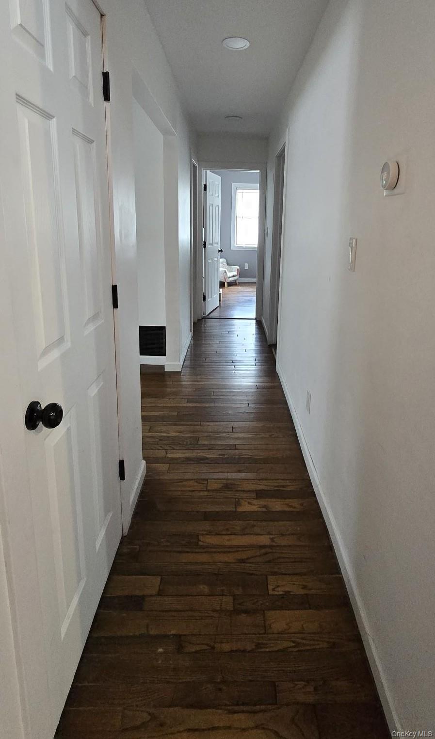 537 Old Tacy Road Swan Lake, NY 12783 - Photo 7 of 20