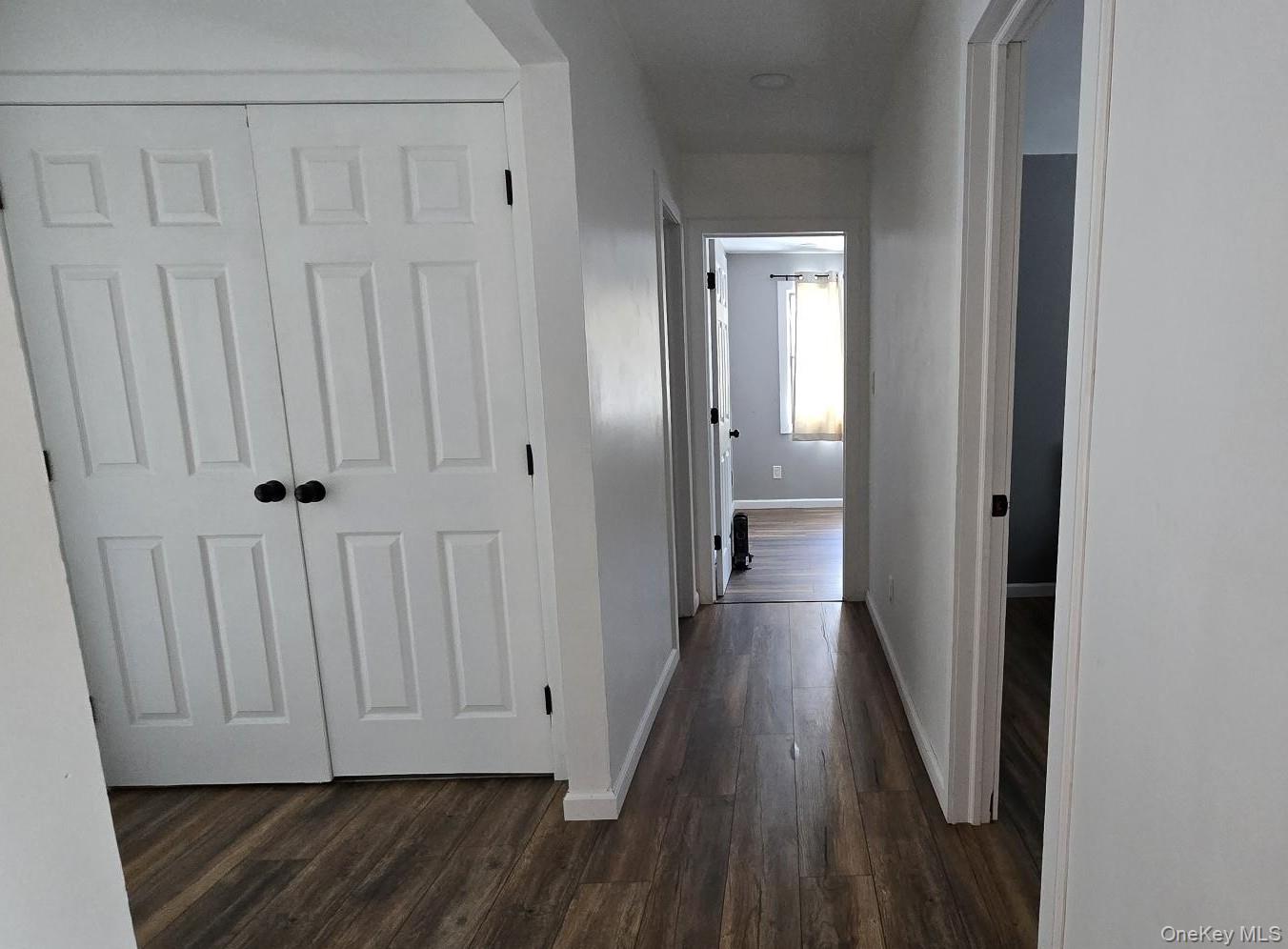 537 Old Tacy Road Swan Lake, NY 12783 - Photo 8 of 20