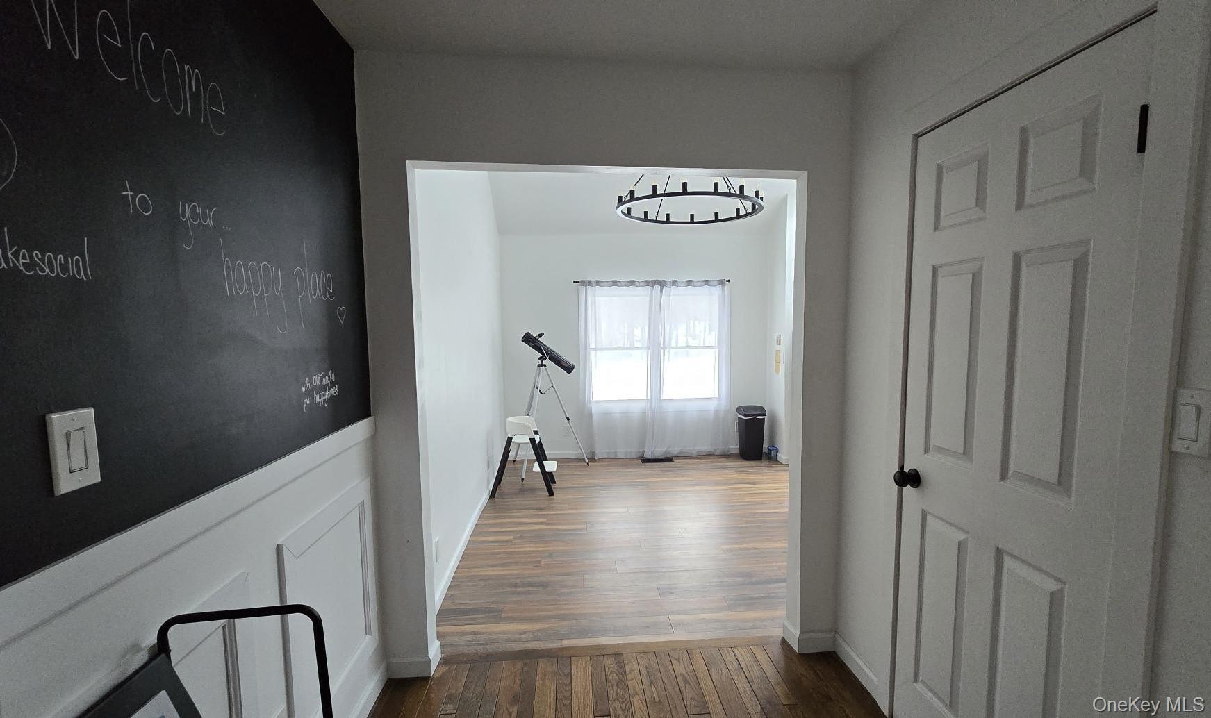 537 Old Tacy Road Swan Lake, NY 12783 - Photo 9 of 20