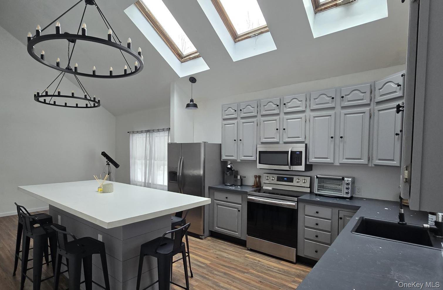 537 Old Tacy Road Swan Lake, NY 12783 - Photo 10 of 20