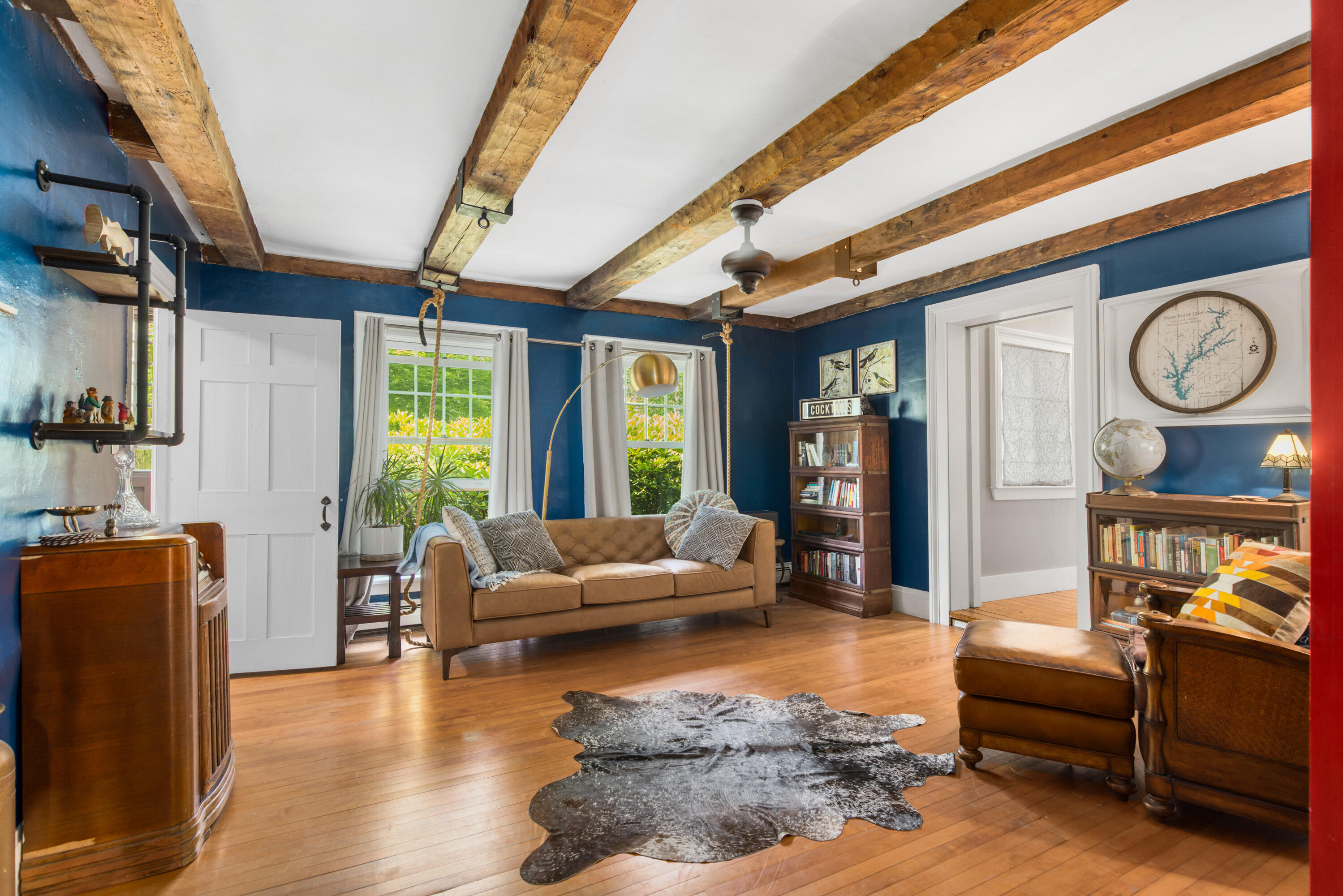 494 Goodwin Road Eliot, ME 03903 - Photo 11 of 44 494 Goodwin - MLS 11