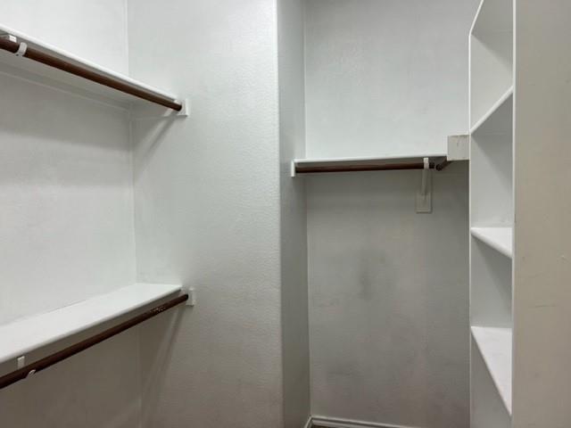 1716 Kachina Lodge Road Fort Worth, TX 76131 - Photo 12 of 21 a close up of a close shower view