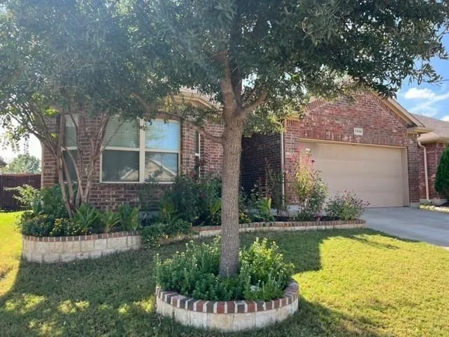 $2,200 | 1716 Kachina Lodge Road, Fort Worth, TX 76131