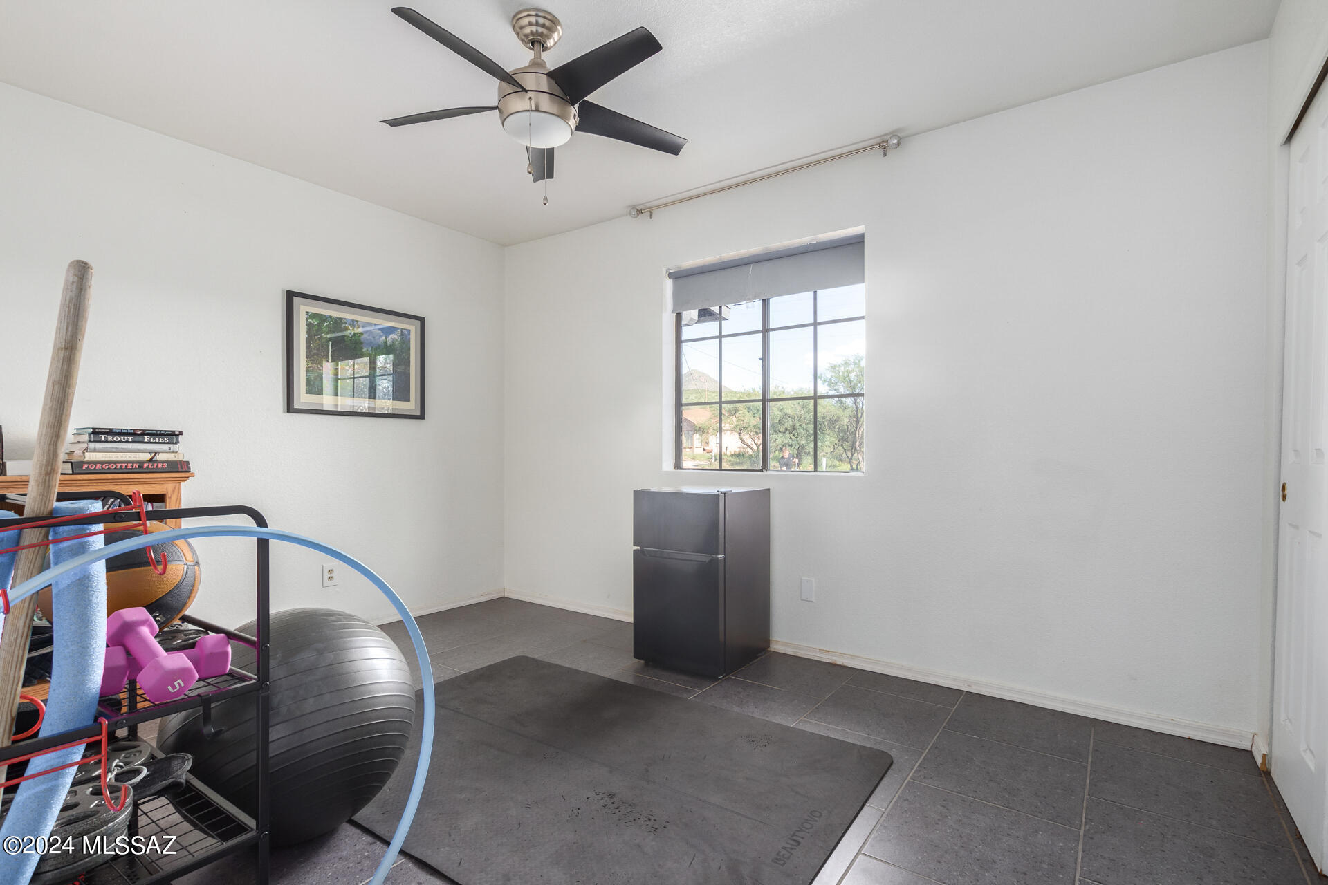 293 Circulo Silva Rio Rico, AZ 85648 - Photo 24 of 31