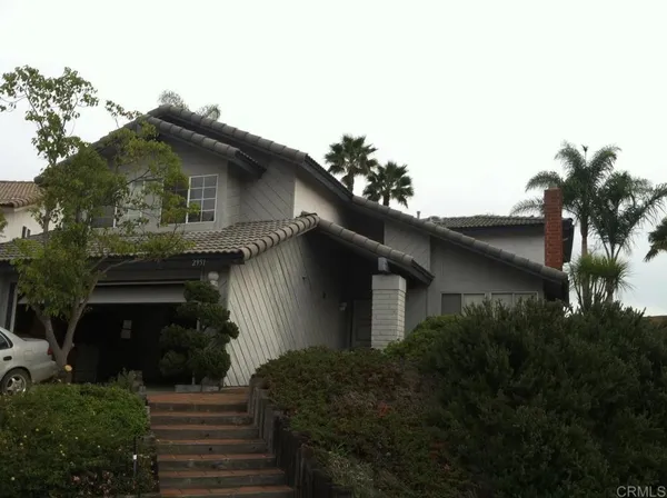 $4,995 | 2951 Shady Pine Street, Spring Valley, CA 91978