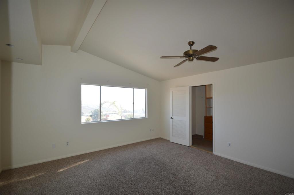 2951 Shady Pine Street Spring Valley, CA 91978 - Photo 14 of 16
