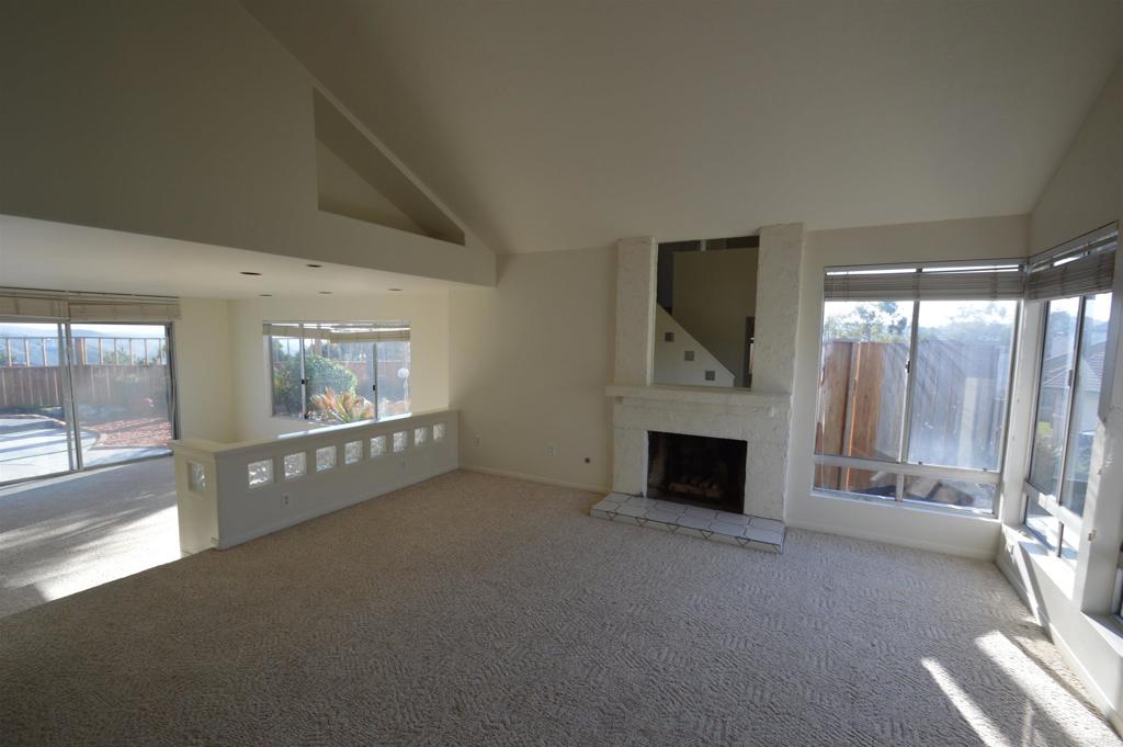 2951 Shady Pine Street Spring Valley, CA 91978 - Photo 3 of 16
