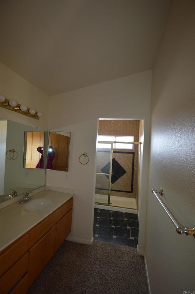 2951 Shady Pine Street Spring Valley, CA 91978 - Photo 4 of 16