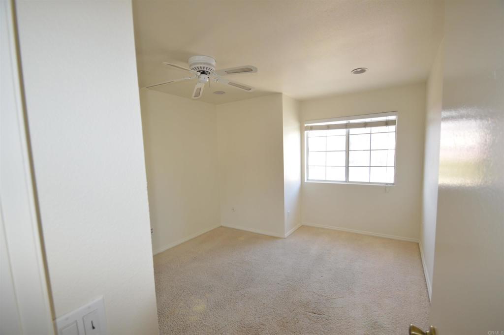 2951 Shady Pine Street Spring Valley, CA 91978 - Photo 8 of 16