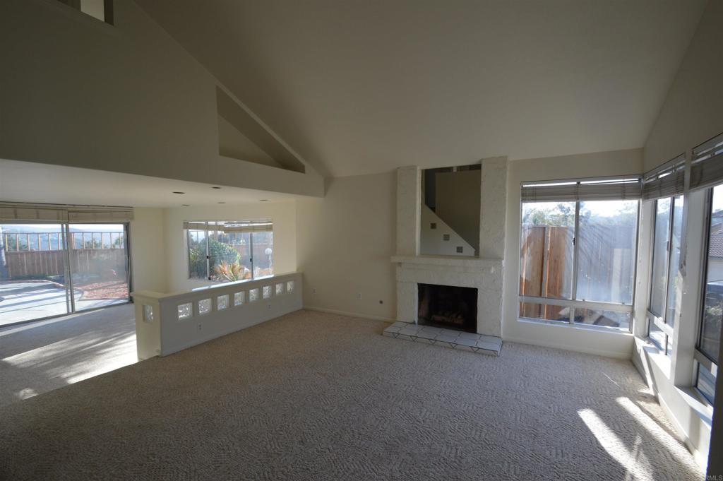 2951 Shady Pine Street Spring Valley, CA 91978 - Photo 9 of 16