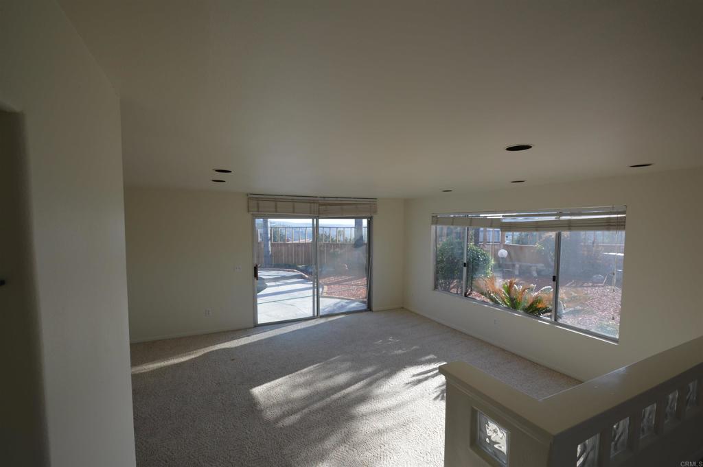 2951 Shady Pine Street Spring Valley, CA 91978 - Photo 10 of 16