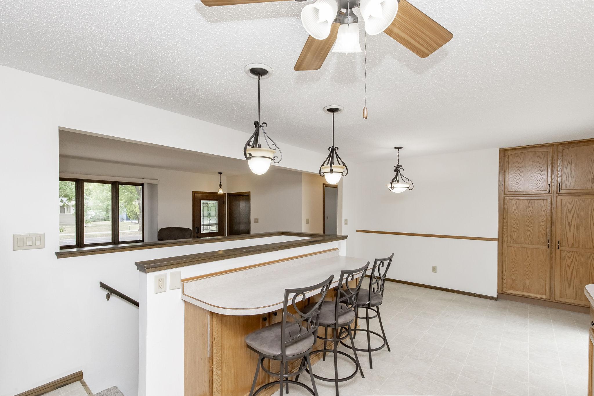2544 Arrowhead Road South Fargo, ND 58103 - Photo 12 of 53 Gallery Image 12