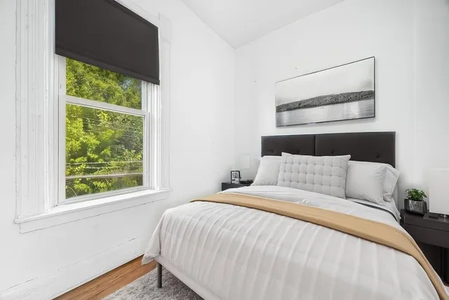 $275,000 | 5517 South Justine Street, Chicago, IL 60636