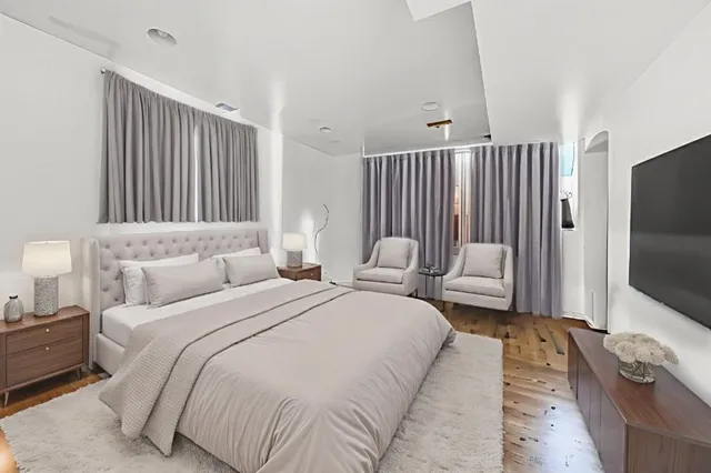 $275,000 | 5517 South Justine Street, Chicago, IL 60636