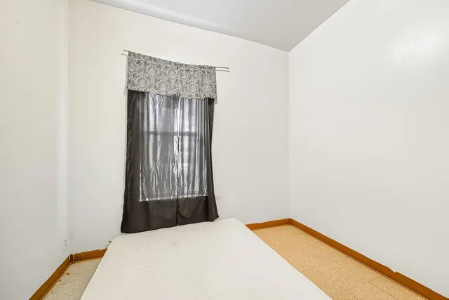 $275,000 | 5517 South Justine Street, Chicago, IL 60636