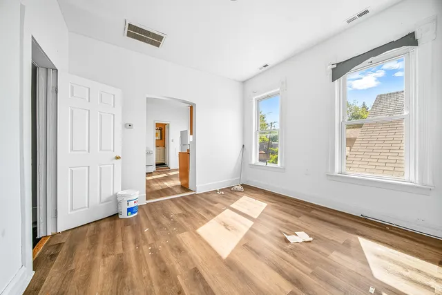 $275,000 | 5517 South Justine Street, Chicago, IL 60636