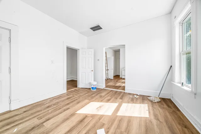 $275,000 | 5517 South Justine Street, Chicago, IL 60636