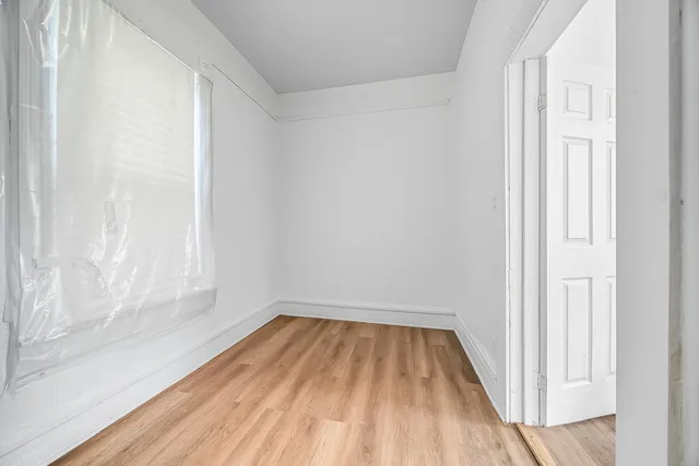 $275,000 | 5517 South Justine Street, Chicago, IL 60636