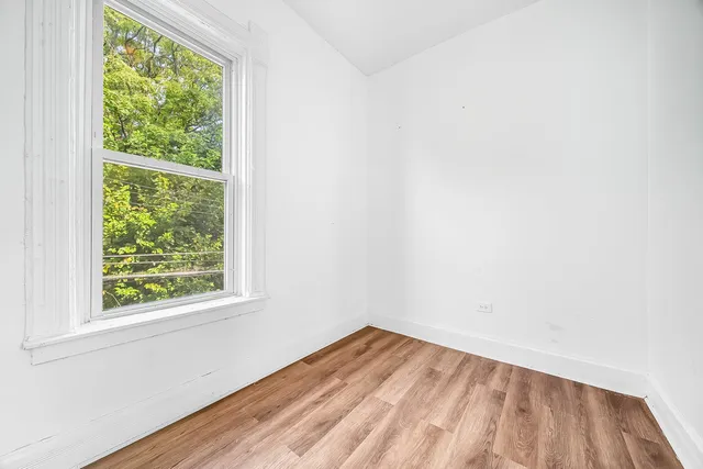 $275,000 | 5517 South Justine Street, Chicago, IL 60636