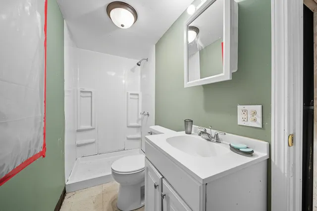 $275,000 | 5517 South Justine Street, Chicago, IL 60636