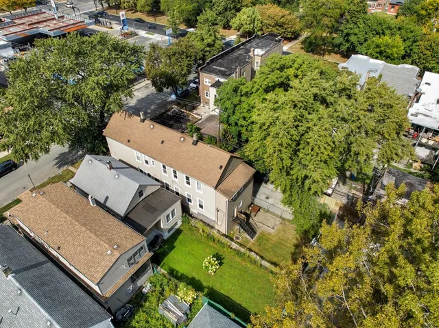 $275,000 | 5517 South Justine Street, Chicago, IL 60636