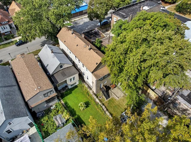 $275,000 | 5517 South Justine Street, Chicago, IL 60636