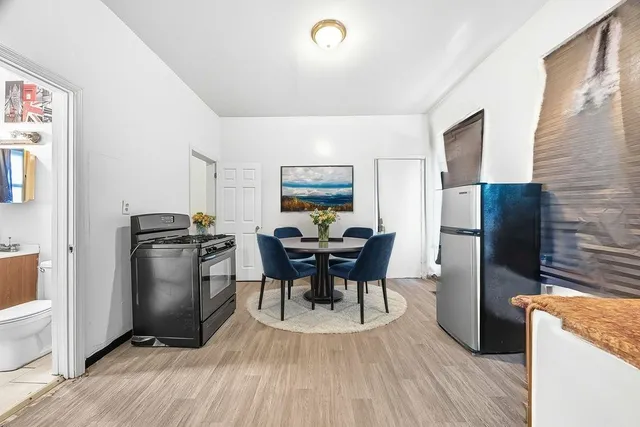 $275,000 | 5517 South Justine Street, Chicago, IL 60636