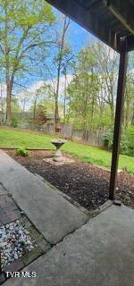 471 Carlton Road Bristol, TN 37620 - Photo 54 of 62 173330191