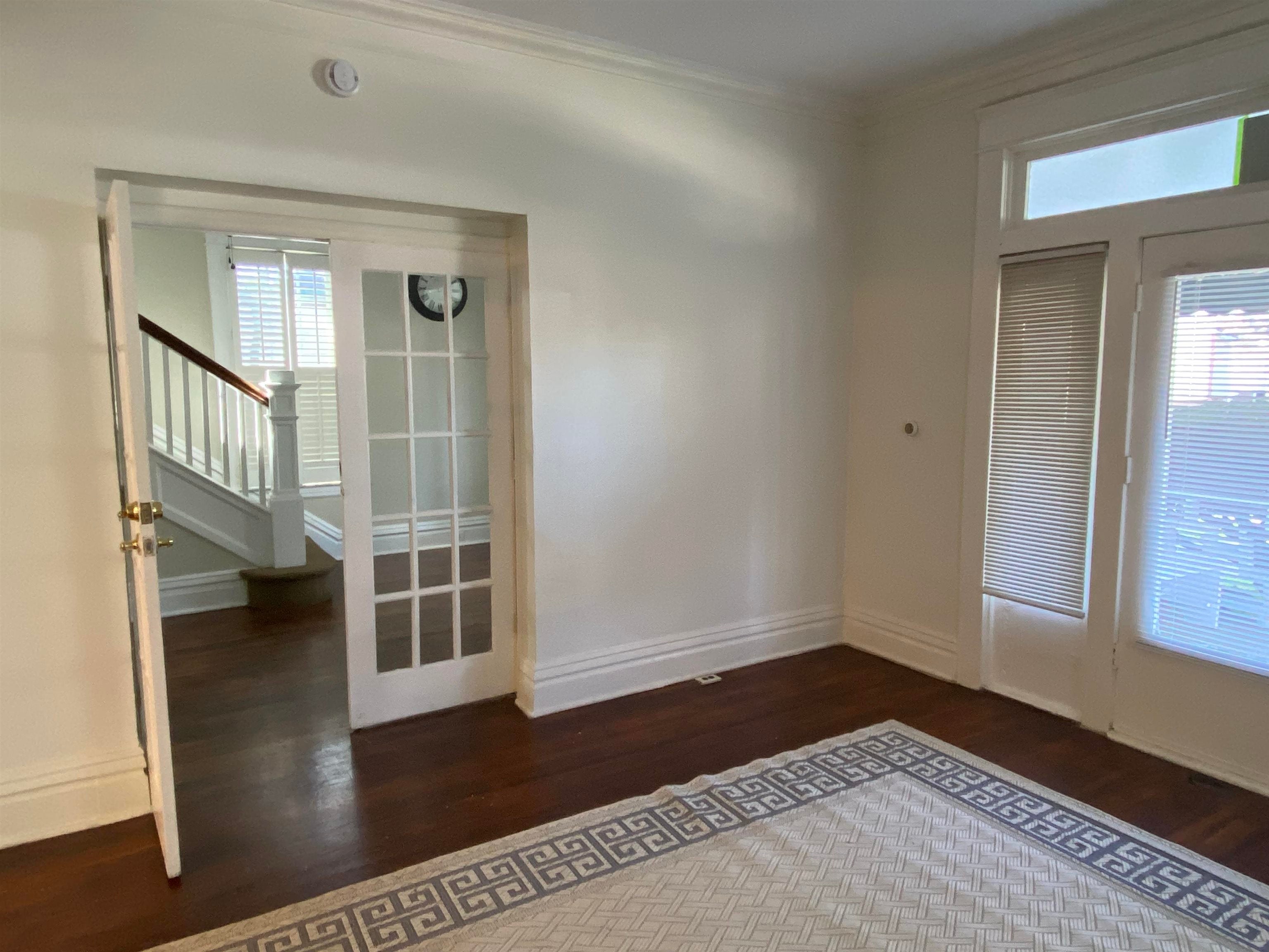 928 1/2 10th Street Huntington, WV 25701 - Photo 5 of 22 Gallery Image 5