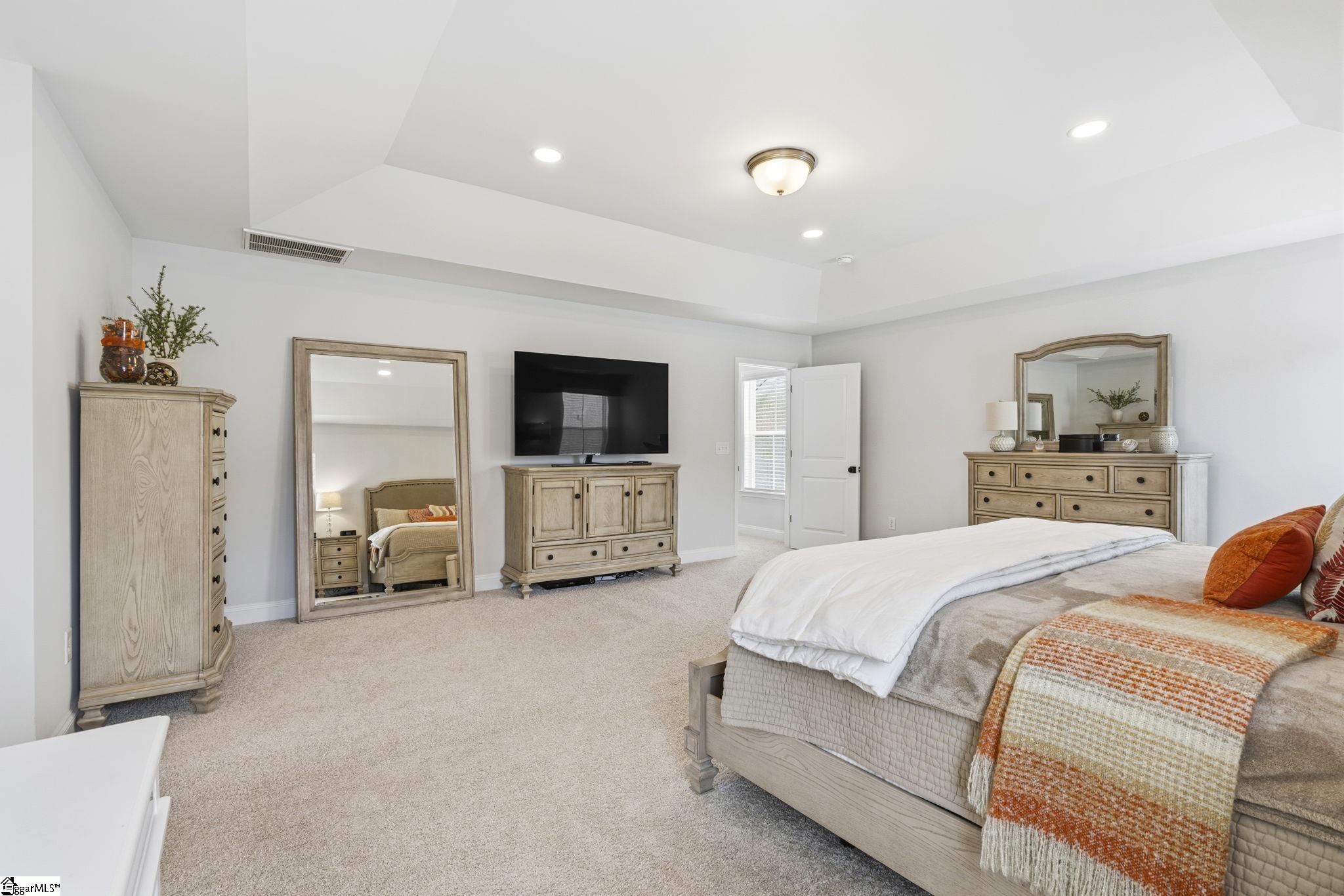 1108 Cortland Valley Duncan, SC 29334 - Photo 18 of 42