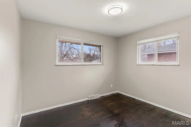 $120,000 | 1223 Reale Avenue, St. Louis, MO 63138