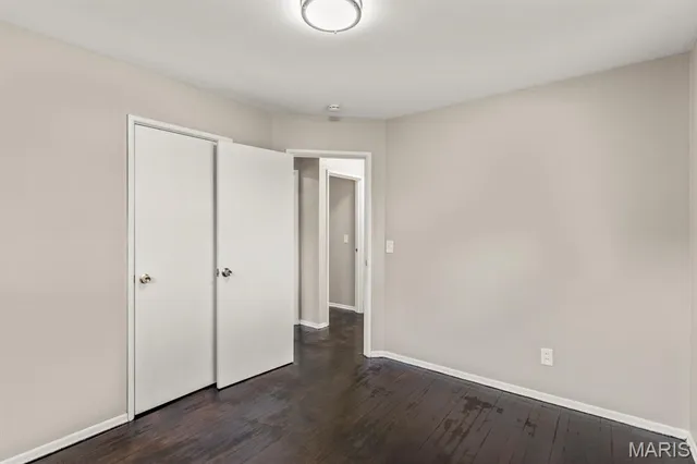 $120,000 | 1223 Reale Avenue, St. Louis, MO 63138