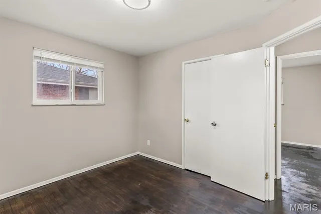 $120,000 | 1223 Reale Avenue, St. Louis, MO 63138