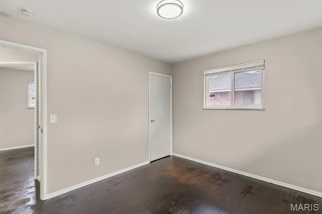 $120,000 | 1223 Reale Avenue, St. Louis, MO 63138