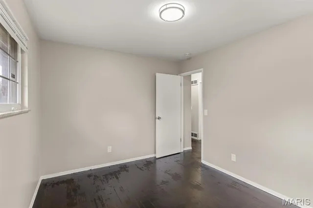 $120,000 | 1223 Reale Avenue, St. Louis, MO 63138