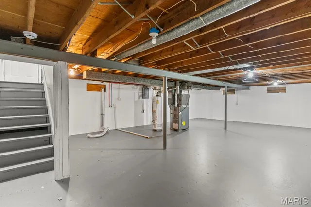 $120,000 | 1223 Reale Avenue, St. Louis, MO 63138