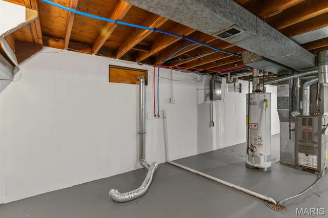 $120,000 | 1223 Reale Avenue, St. Louis, MO 63138